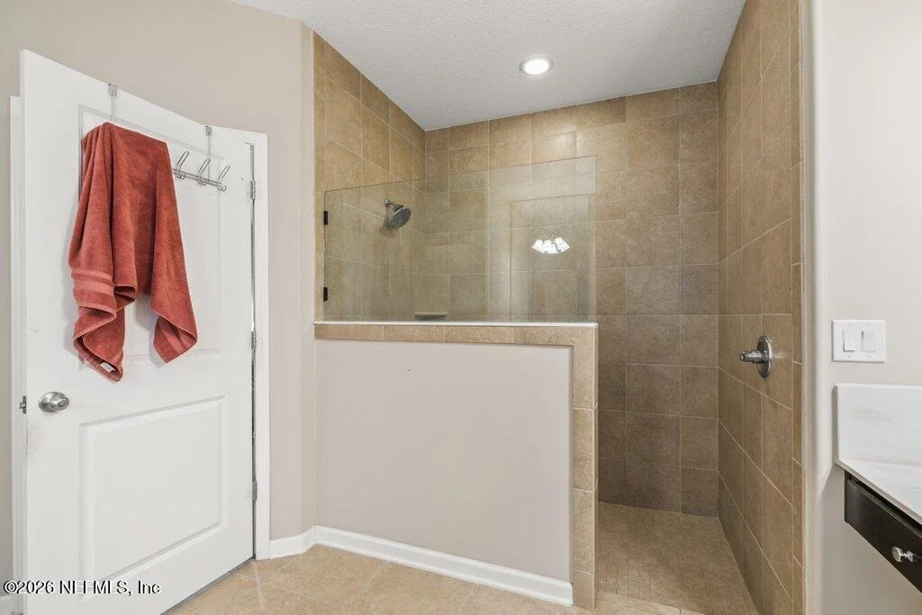 Photo of 83399 PURPLE MARTIN Drive