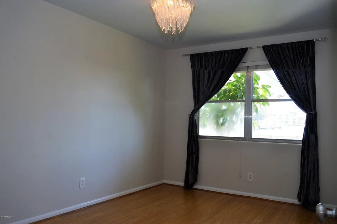 Photo of 3403 SILVER PALM Drive