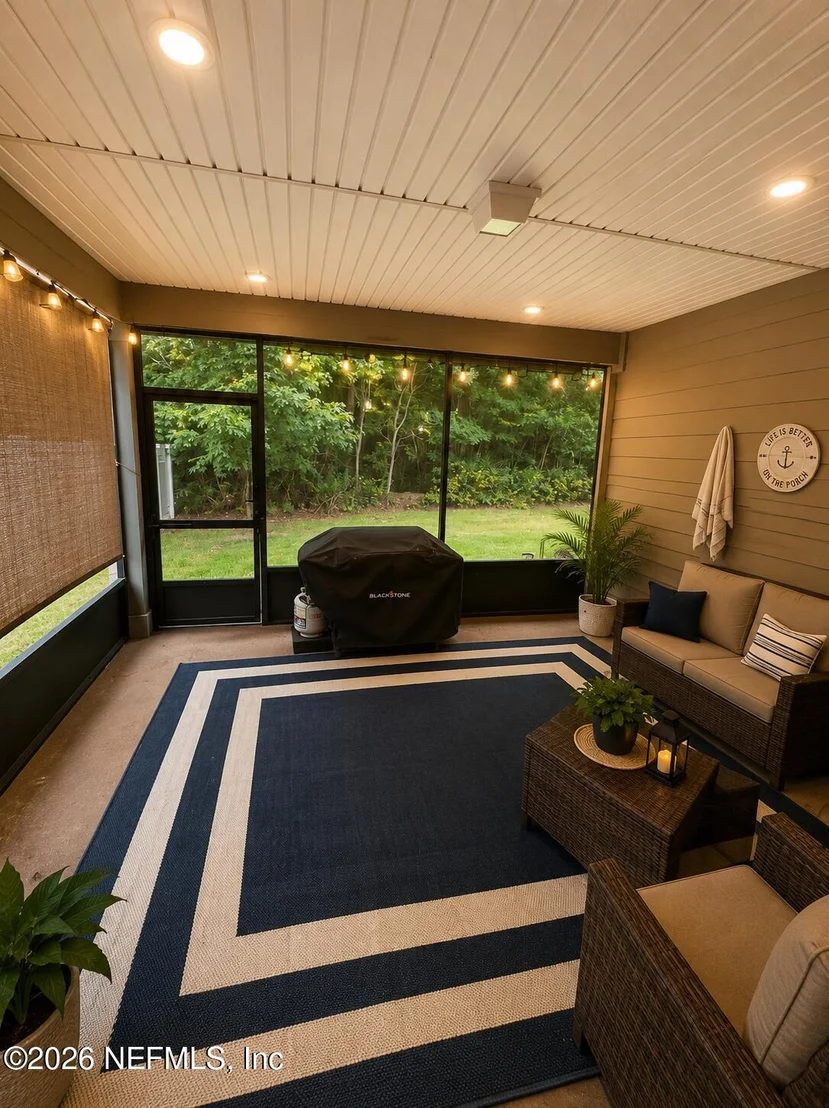 Photo of 82088 CHICKADEE Lane