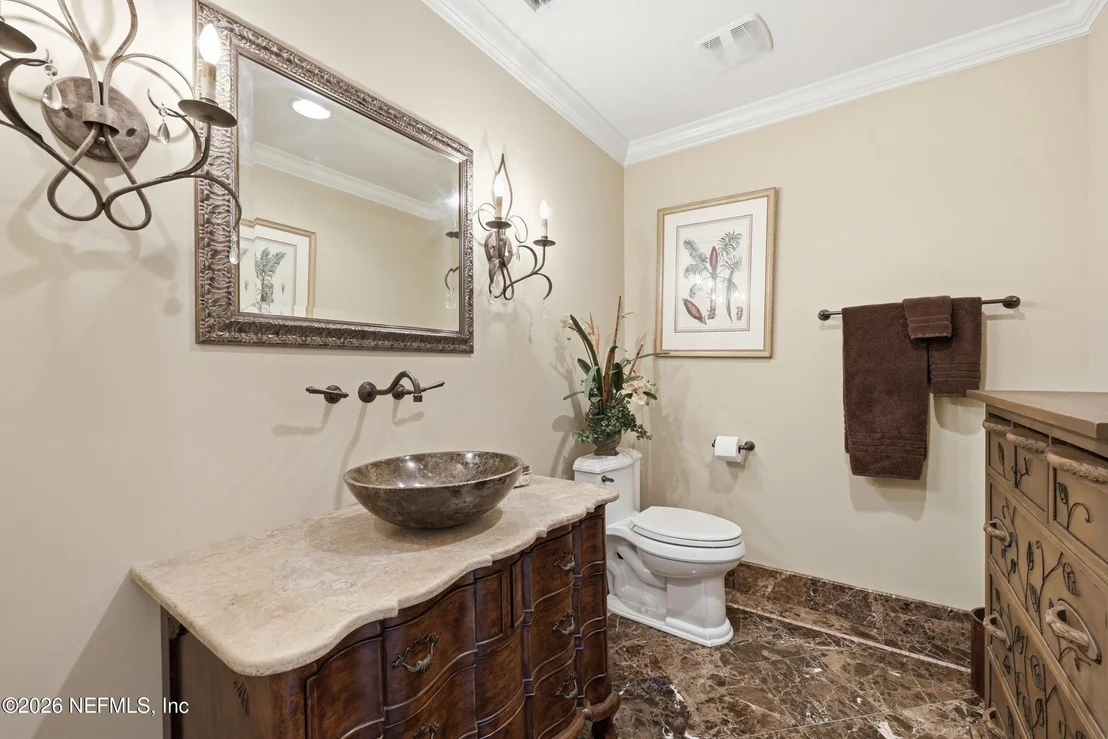 Photo of 13200 MANDARIN Road