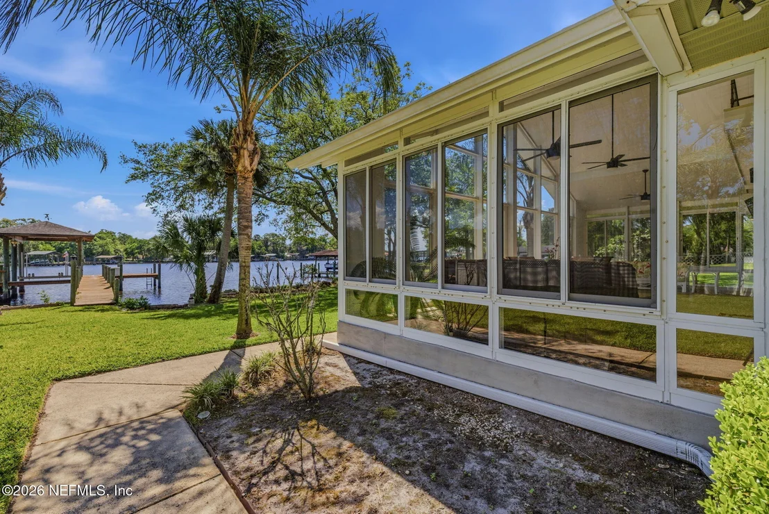 Photo of 5705 CEDAR PARK Lane