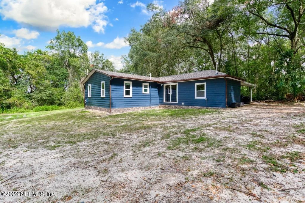 Photo of 4418 TROUT RIVER Boulevard