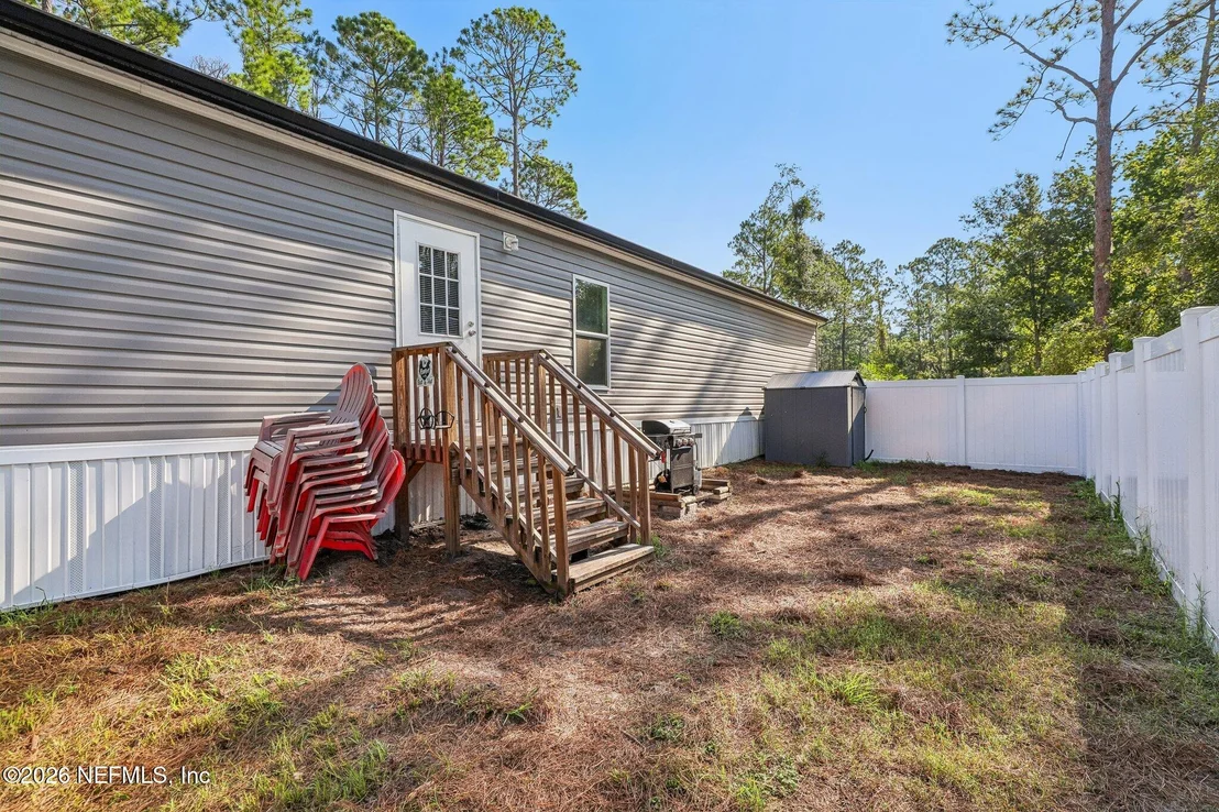 Photo of 114 BARRACUDA Drive
