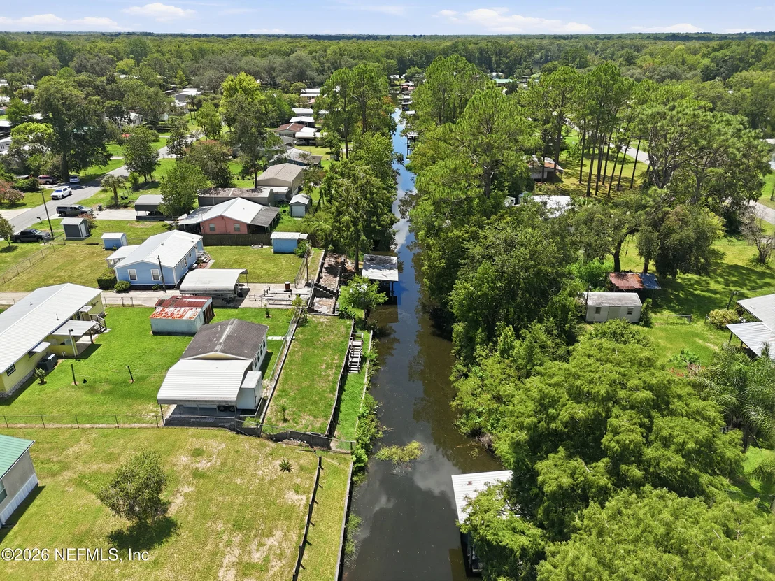 Photo of 113 WATERSIDE Avenue