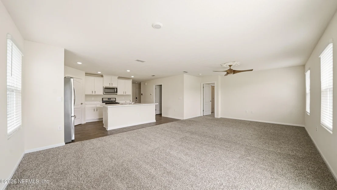 Photo of 46 ALBACETE Road