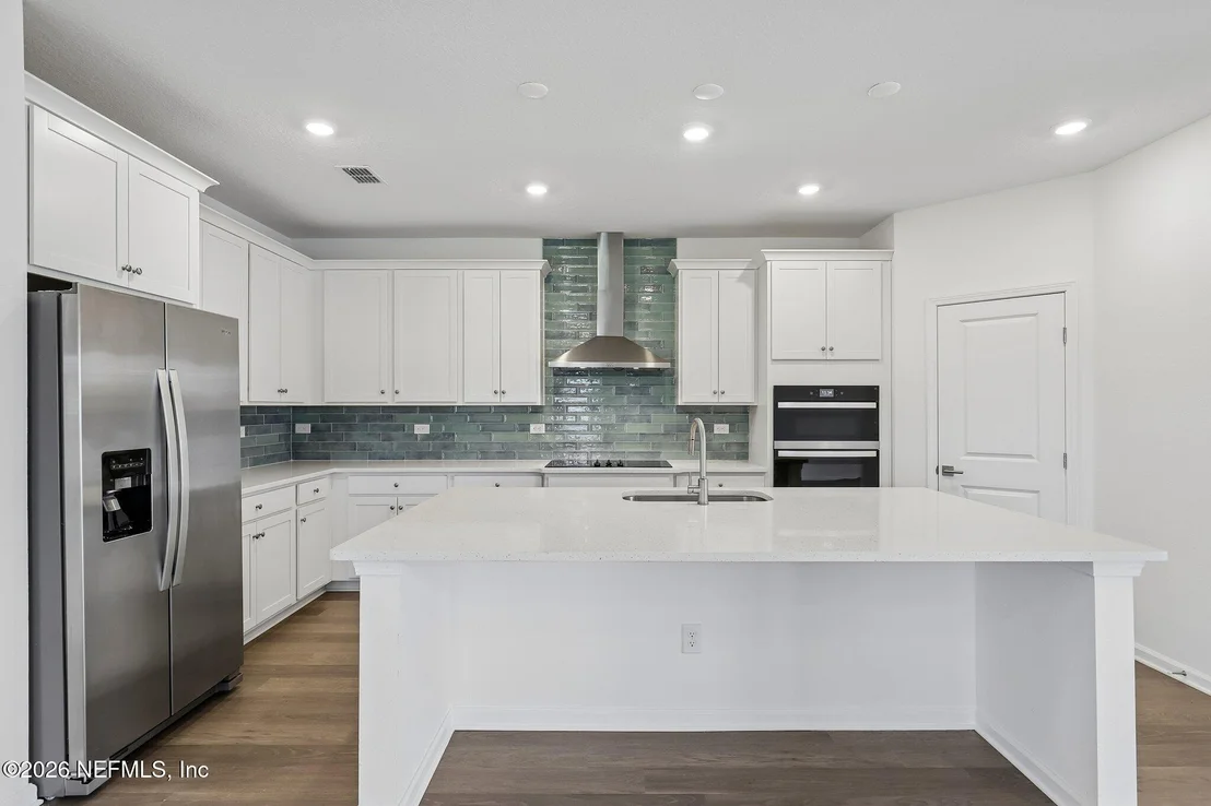 Photo of 5 BOTTLEBRUSH Lane