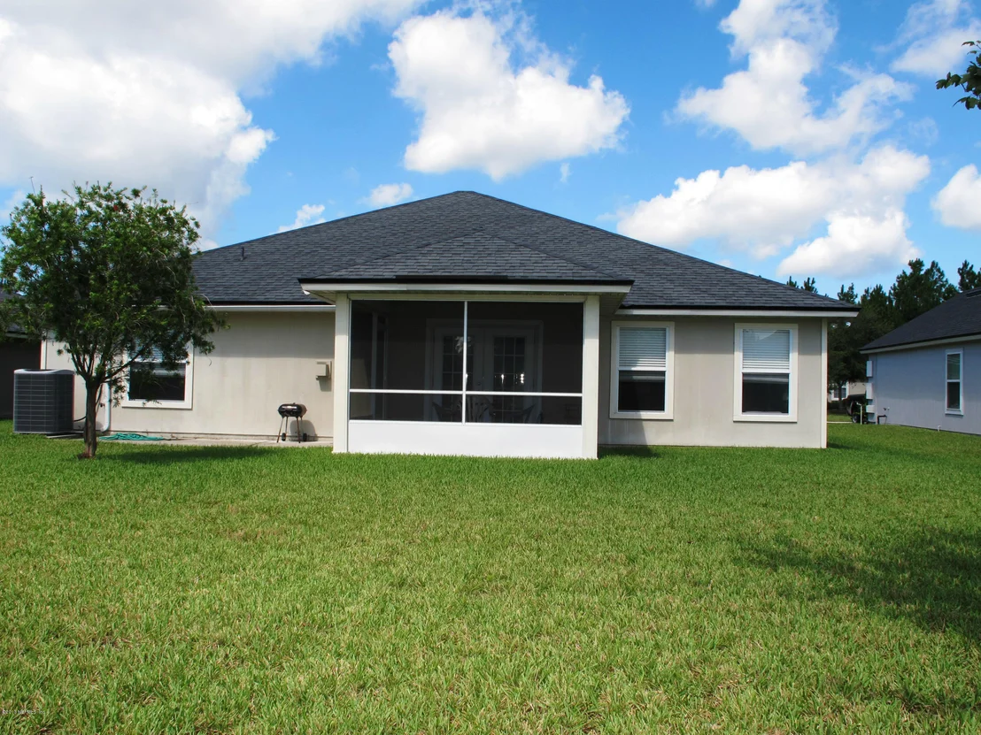 Photo of 97 W TEAGUE BAY Drive