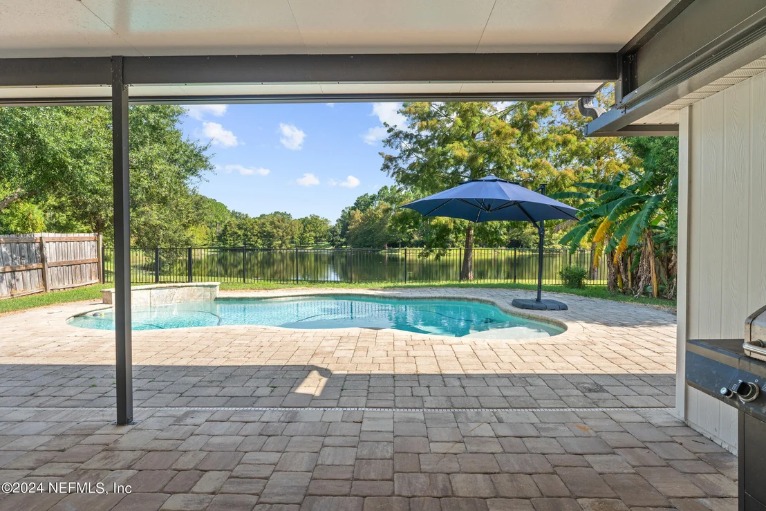 Photo of 12221 GEHRIG Drive