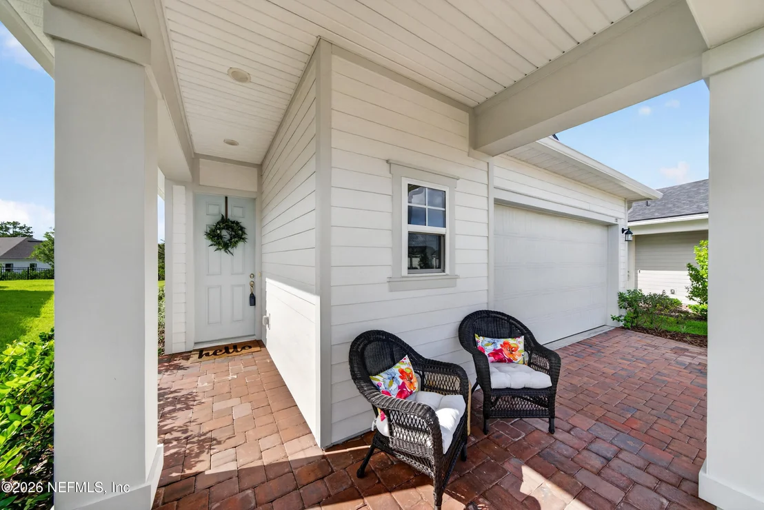 Photo of 102 AMBERWOOD Drive