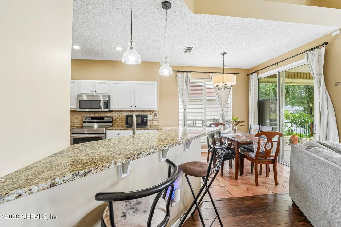 Photo of 1629 SANDY SPRINGS Drive