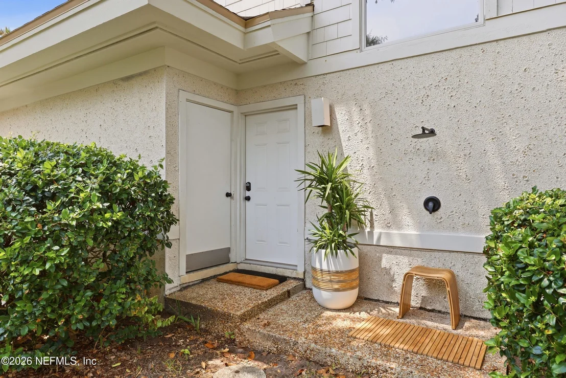 Photo of 2313 BEACHCOMBER Trail