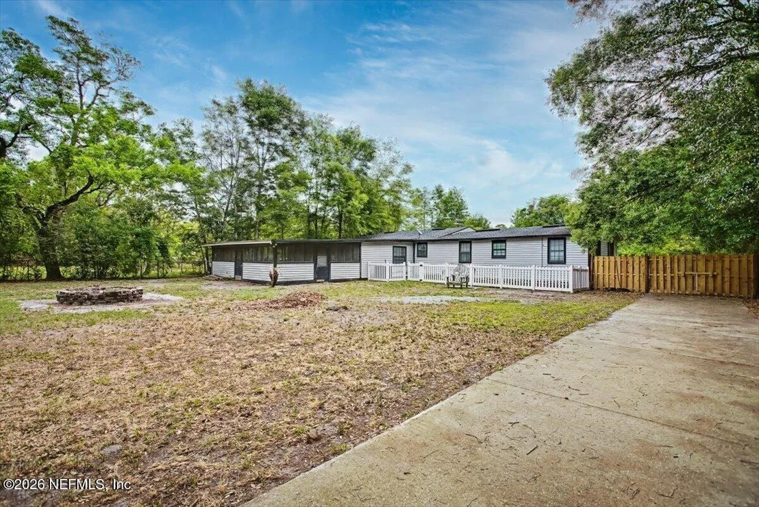 Photo of 85559 WINONA BAYVIEW Road
