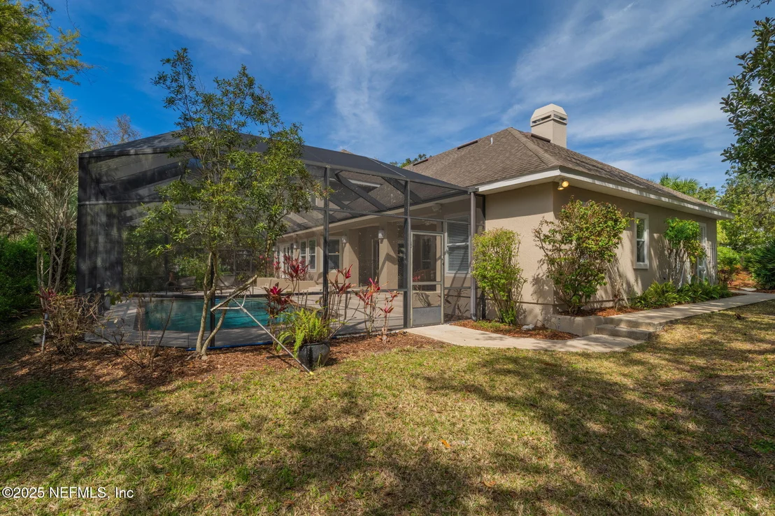 Photo of 105 SPANISH OAKS Lane