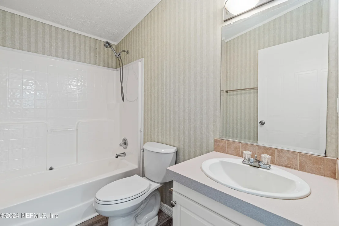 Photo of 3994 SUZANNE Drive