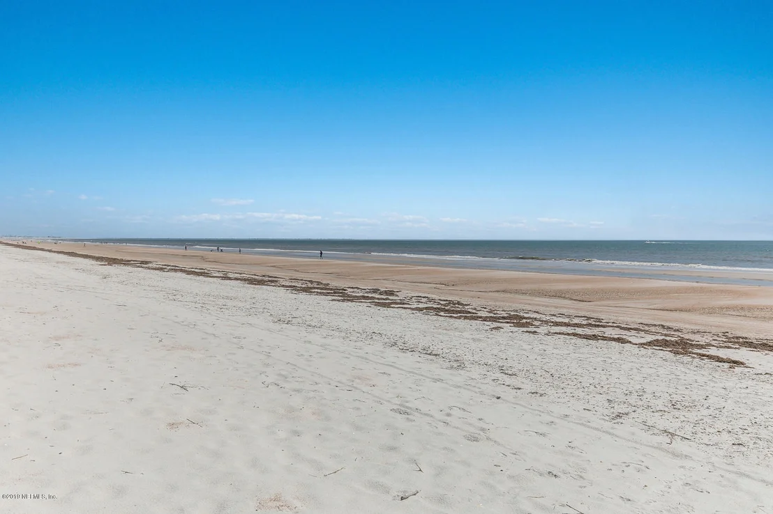 Photo of 91 OCEAN BREEZE Drive