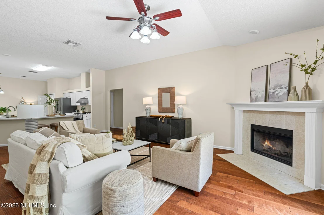 Photo of 1224 RIBBON Road