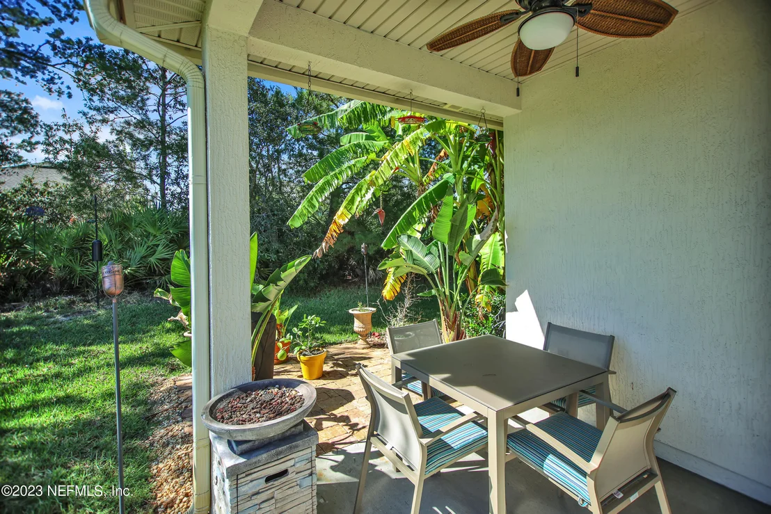 Photo of 237 AMISTAD Drive