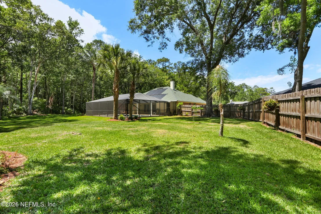 Photo of 1847 CASTILLE Drive