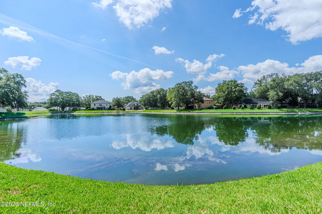Photo of 3857 CARDINAL OAKS Circle