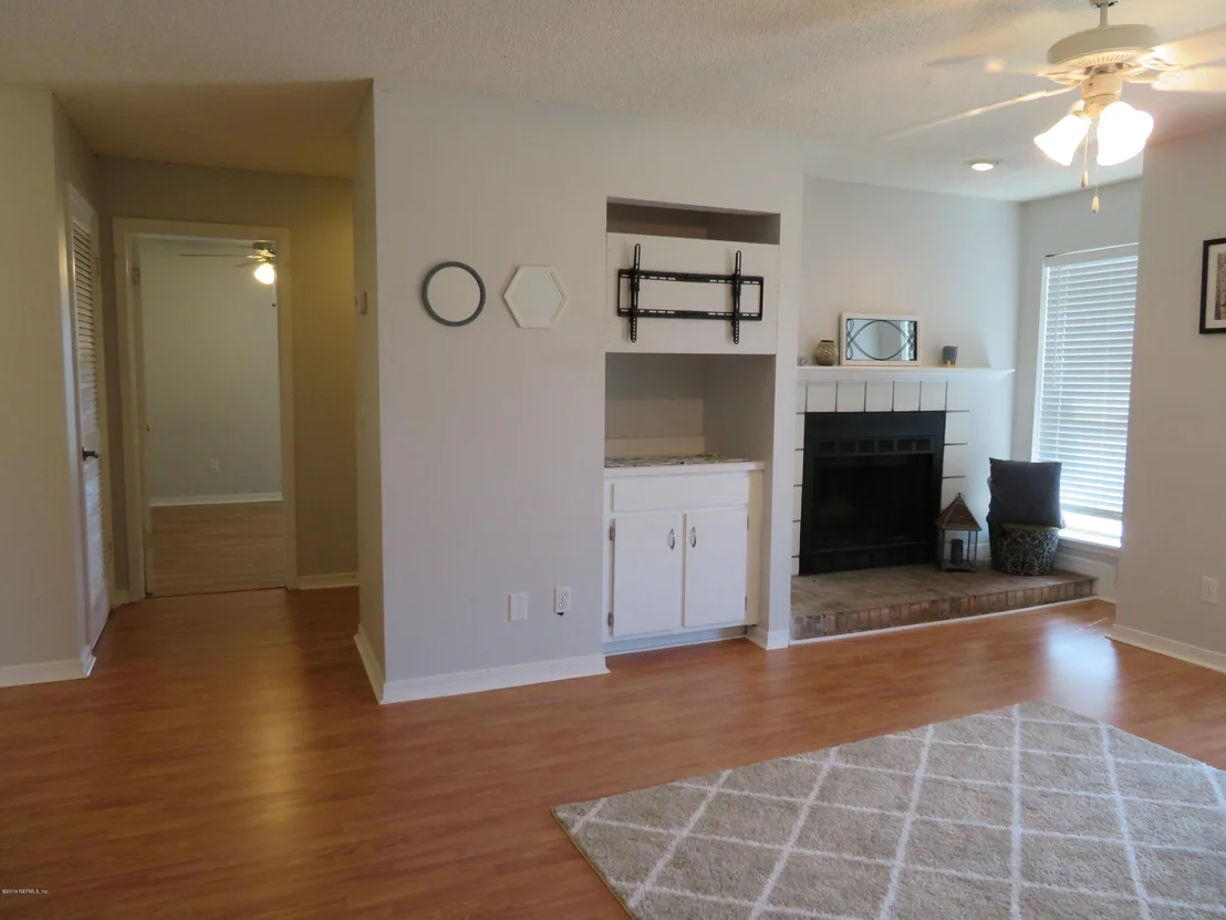 Photo of Unit 224 at 10200 BELLE RIVE Boulevard