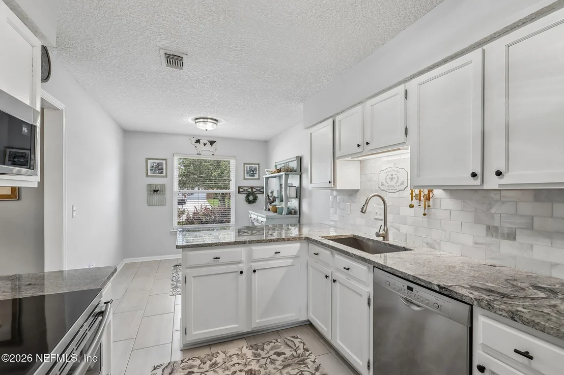 Photo of 10860 LOSCO JUNCTION Drive