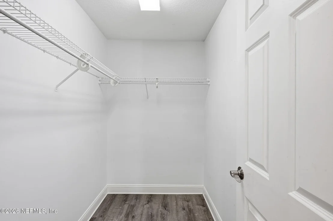 Photo of Unit 1332 at 355 N SHORE Circle