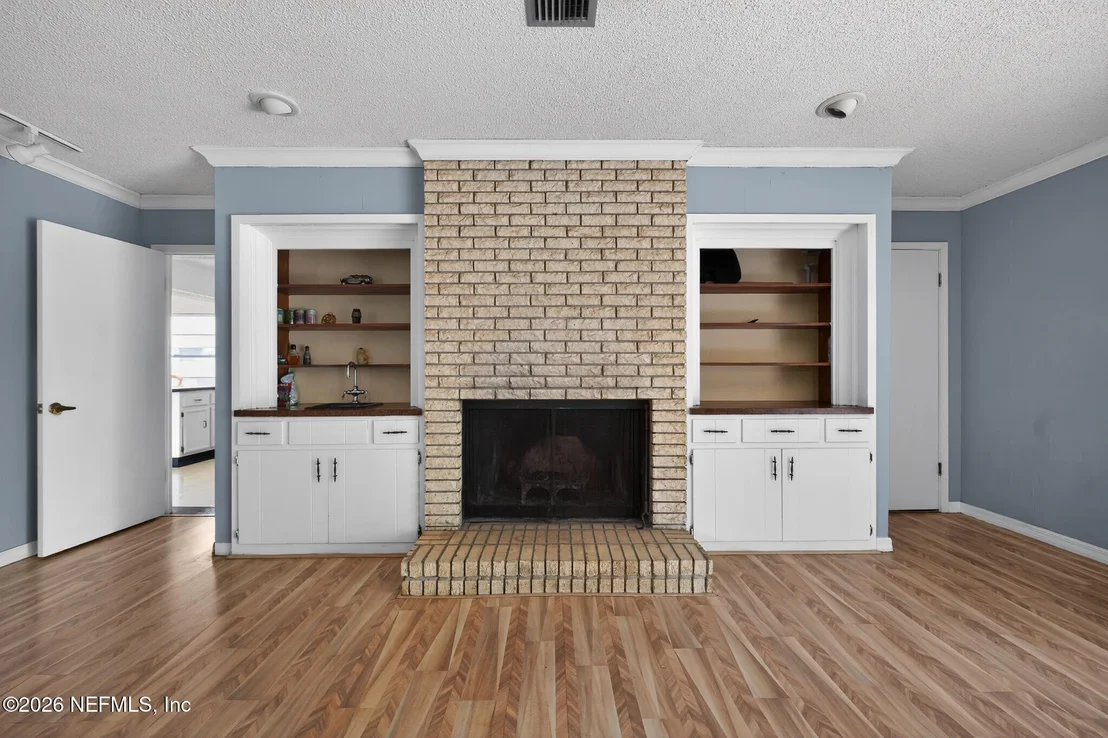 Photo of 9665 SCOTT MILL ESTATES Way