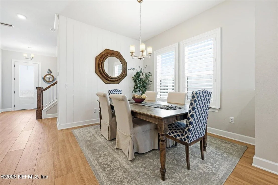 Photo of 146 BLUE HAMPTON Drive