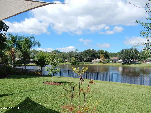 Photo of 3765 HELICON Drive