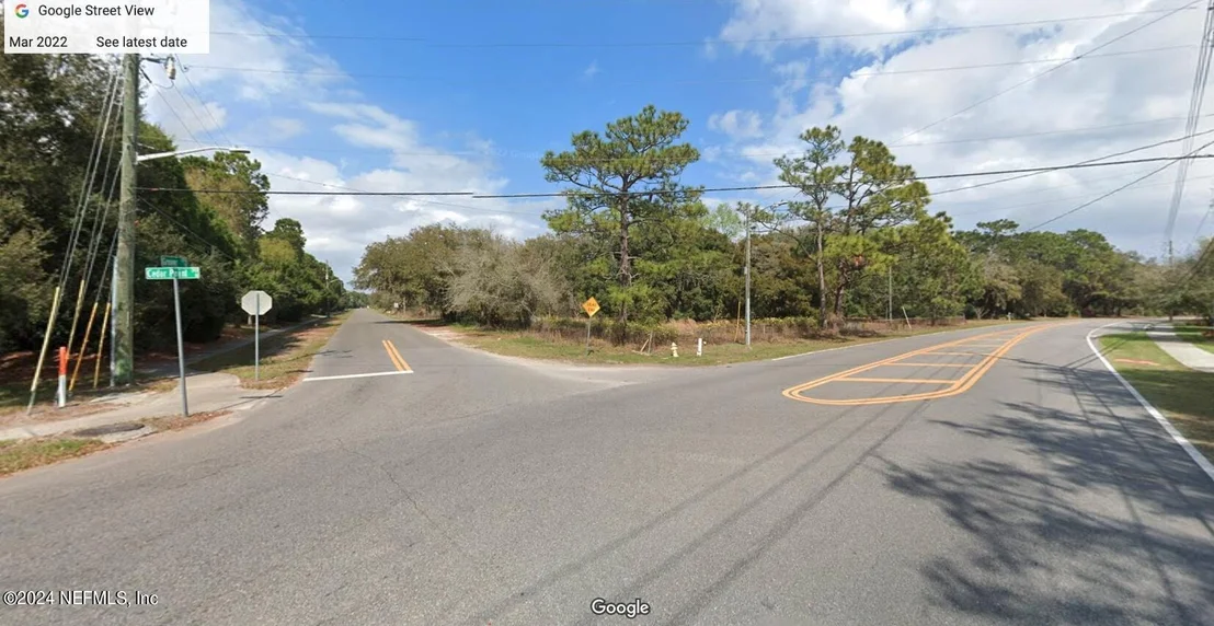 Photo of 4025 CEDAR POINT Road