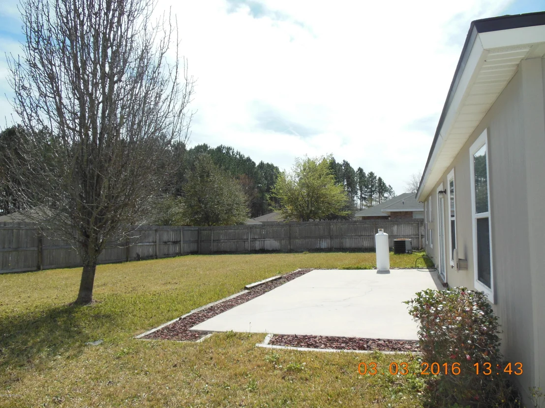 Photo of 2627 SPRINGWILLOW Drive