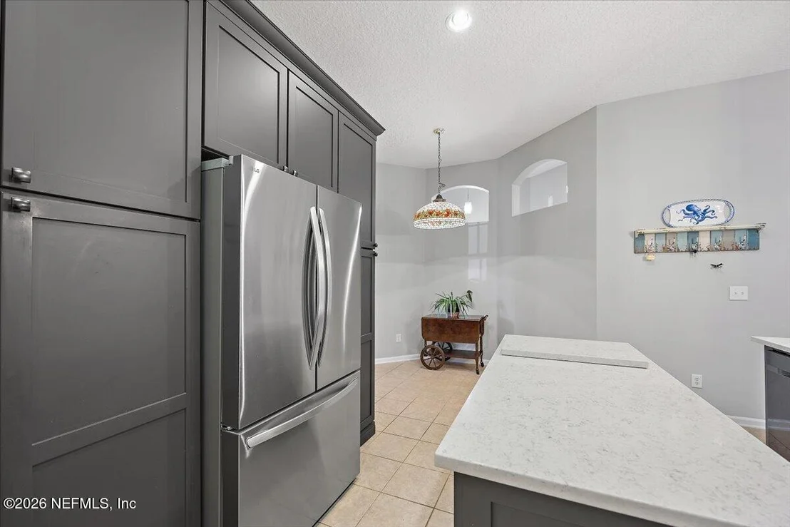 Photo of 1704 WINDOVER Place