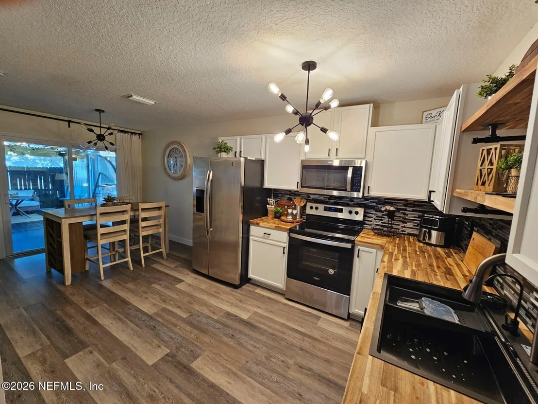 Photo of 5463 OLD COLONY Drive