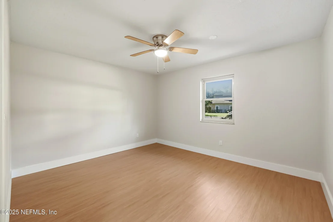 Photo of 11455 SCOTT MILL Road