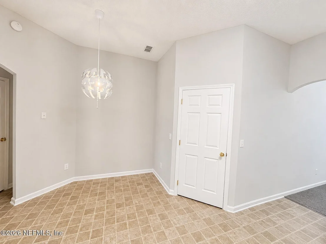 Photo of 1683 NORTHGLEN Circle