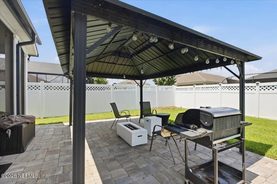 Photo of 273 SILVERLEAF VILLAGE Drive