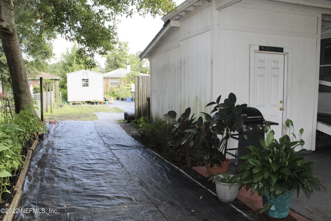 Photo of 5261 QUAN Drive