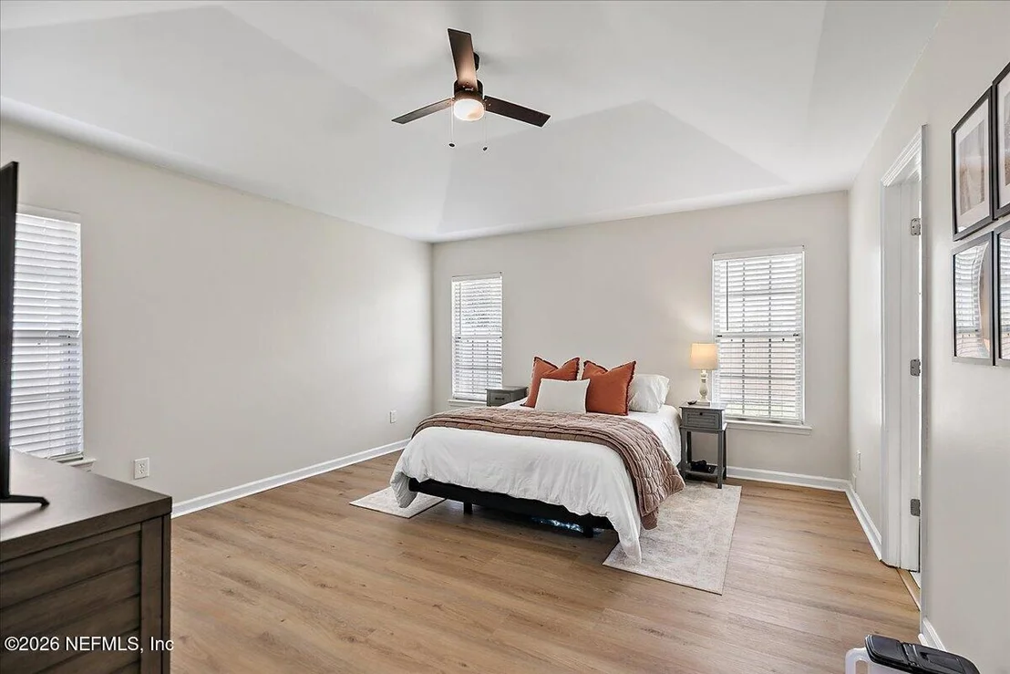 Photo of 3890 BALD EAGLE Lane