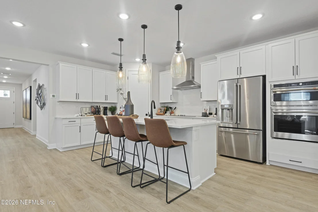 Photo of 42 BROOKS BRIAR Lane