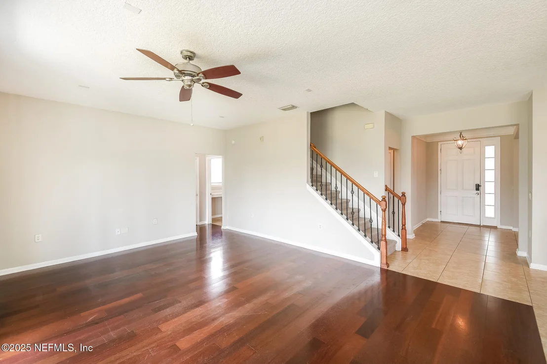 Photo of 8333 HIGHGATE Drive
