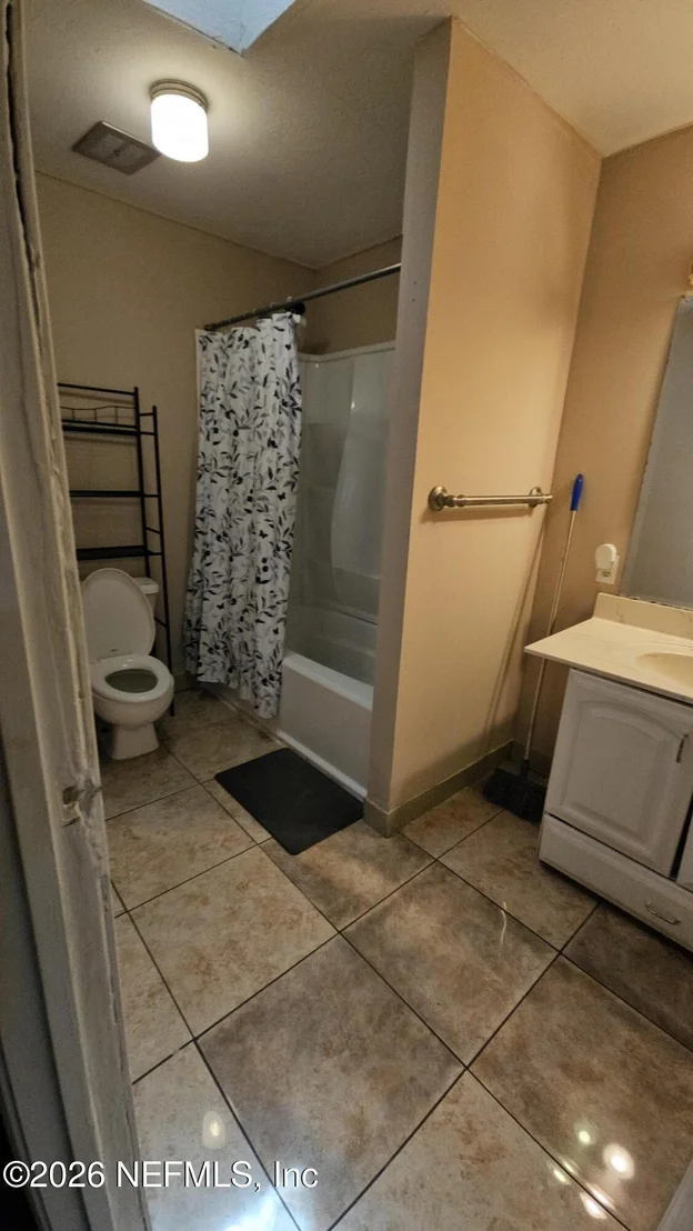 Photo of 8264 CARAVELLE Drive