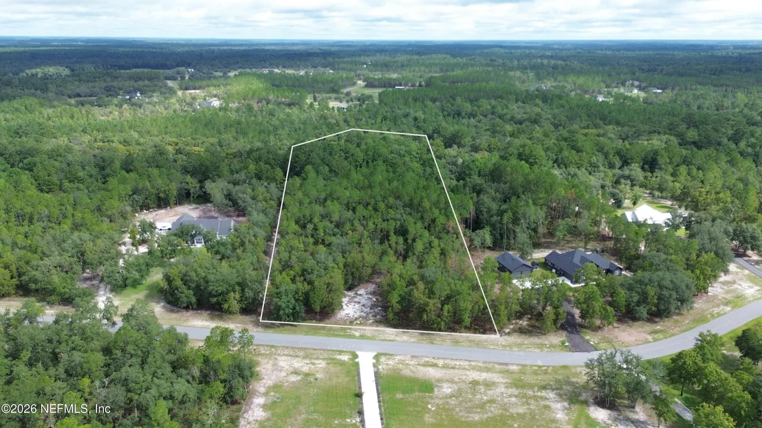 Photo of 13559 SETTINDOWN Drive