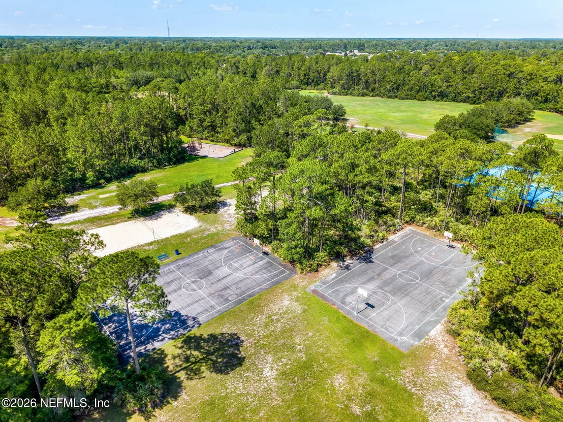 Photo of 509 CEDAR ARBOR Court