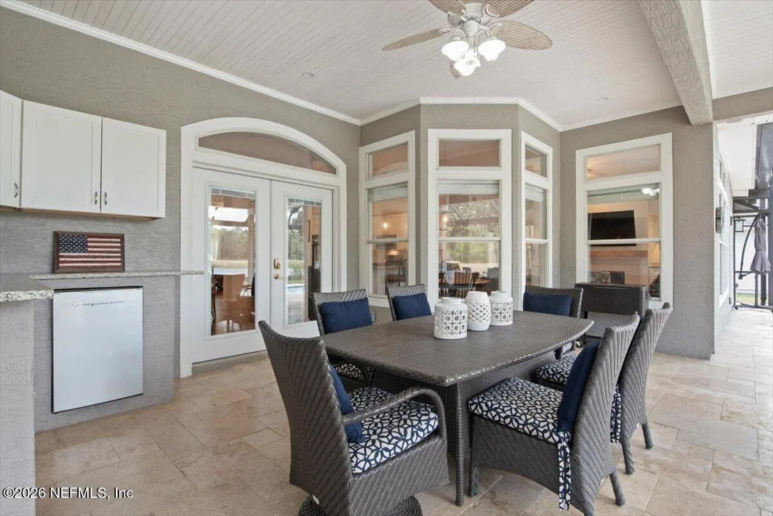 Photo of 903 GARRISON Drive