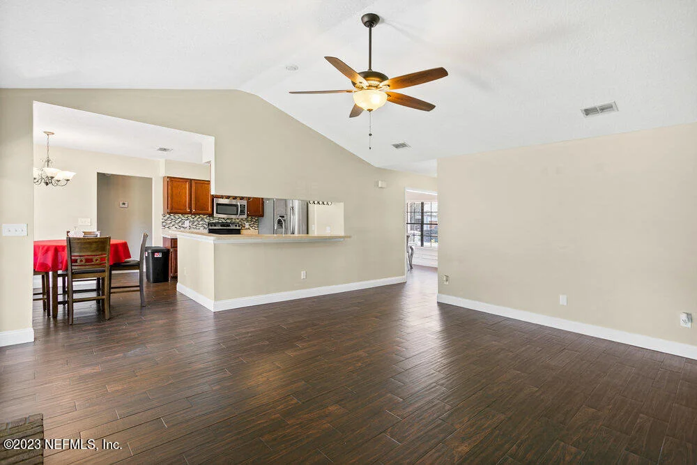 Photo of 8482 CHARLESGATE Circle W