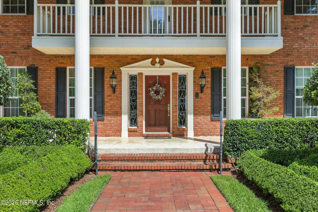 Photo of 2957 FOREST Circle