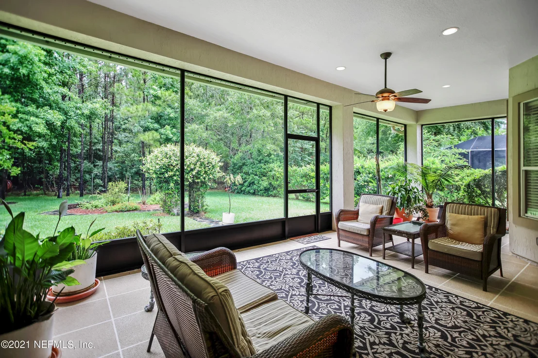 Photo of 3824 PADDINGTON Place