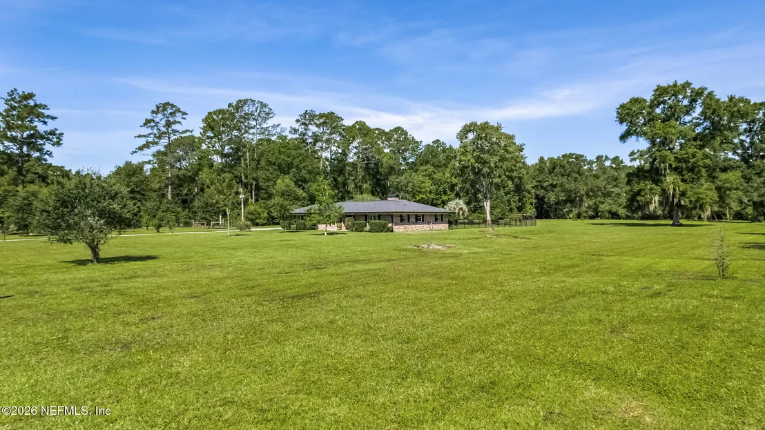 Photo of 43457 RATLIFF Road