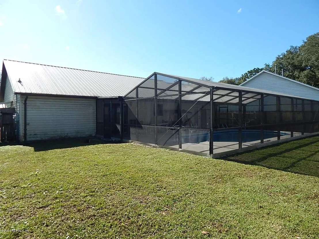 Photo of 6106 W 3RD Manor