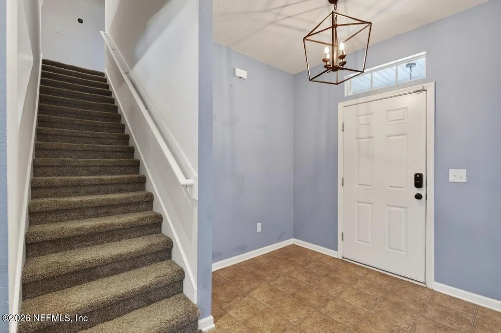 Photo of 45047 AMHURST OAKS Drive